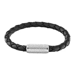Tommy Hilfiger Bijoux Bracelet Tommy Hilfiger 2790479 - Bracelet Homme | Homme Bracelet