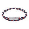 Tommy Hilfiger Bijoux Bracelet Tommy Hilfiger 2790472 - Bracelet Homme | Homme Bracelet