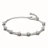 Pandora Bracelet à Barres Scintillant | Femme Bracelet