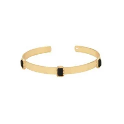 Bérénice Bracelet - BE0076D | Femme Bracelet