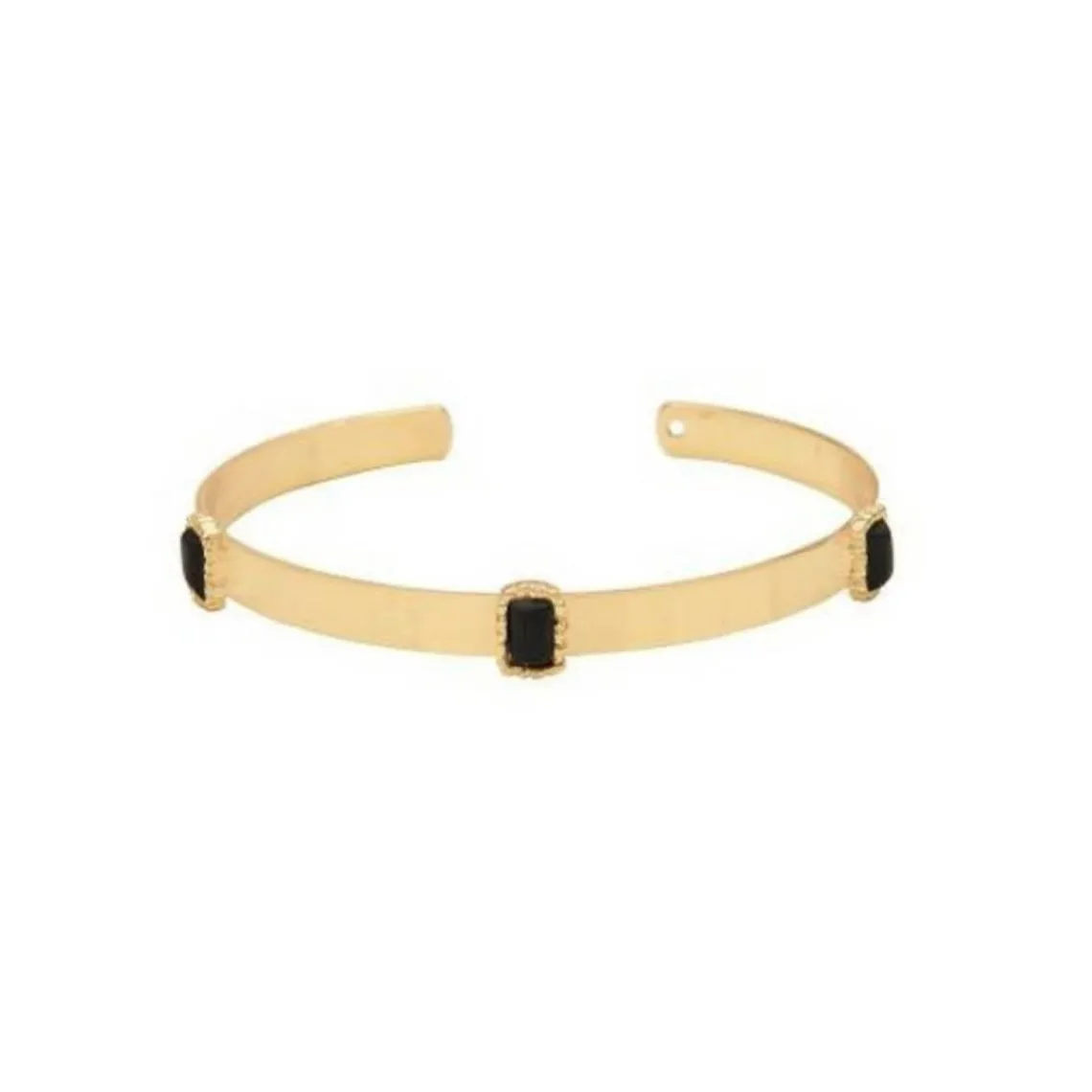 Bérénice Bracelet - BE0076D | Femme Bracelet