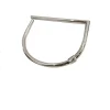 Diva Gioielli Bracelet Ray 20107-005 - Argent 925/1000 | Femme Bracelet