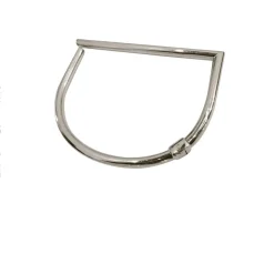 Diva Gioielli Bracelet Ray 20107-005 - Argent 925/1000 | Femme Bracelet