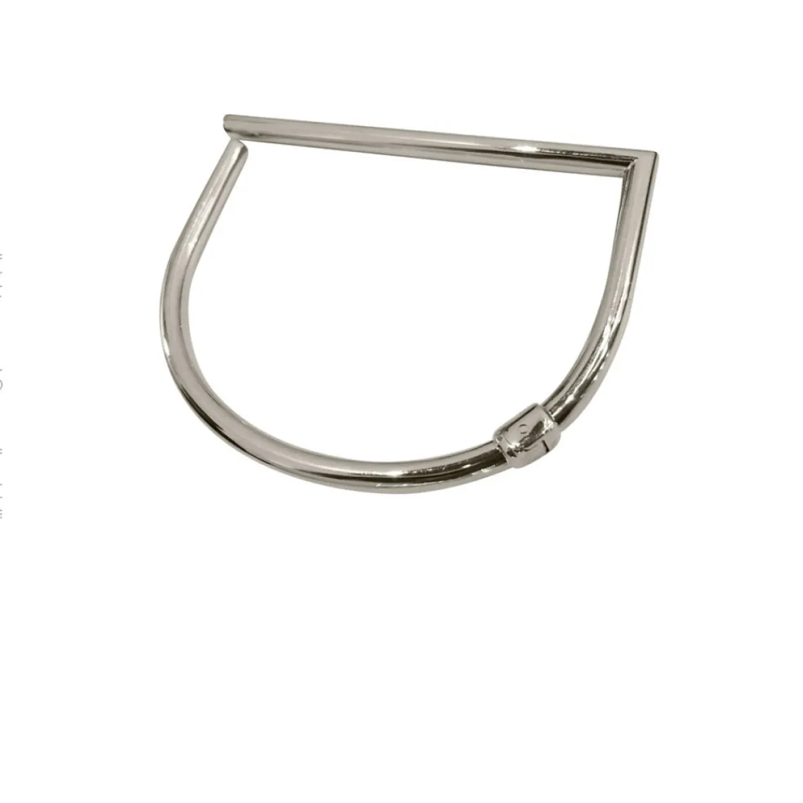 Diva Gioielli Bracelet Ray 20107-005 - Argent 925/1000 | Femme Bracelet