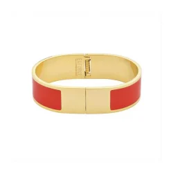 Edforce Bracelet 92-0241-B - Bracelet Femme | Femme Bracelet