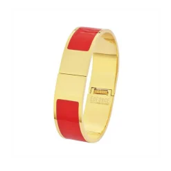 Edforce Bracelet 92-0241-B - Bracelet Femme | Femme Bracelet