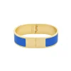 Edforce Bracelet 92-0243-B - Bracelet Femme | Femme Bracelet