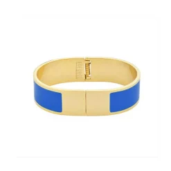 Edforce Bracelet 92-0243-B - Bracelet Femme | Femme Bracelet