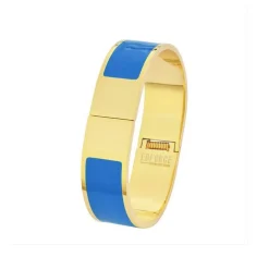 Edforce Bracelet 92-0243-B - Bracelet Femme | Femme Bracelet