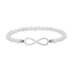 Edforce Bracelet 465-0055-B - Bracelet Femme | Femme Bracelet