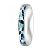 Angèle M Bijoux Bracelet Femme Angèle M B2164 | Femme Bracelet