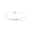 Maison de la Bijouterie Bracelet femme argent fantaisie VW3U06ZV | Femme Bracelet
