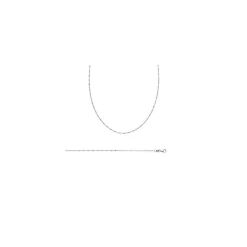 Maison de la Bijouterie Bracelet femme argent rhodié - WYZ333ZV | Femme Bracelet