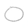 Maison de la Bijouterie Bracelet Femme Argent - WYZ3W6Z | Femme Bracelet