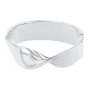 Calvin Klein Bijoux Bracelet Femme Calvin Klein Ethereal Metals - 35000531 Acier Argent | Femme Bracelet
