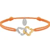 Charles Garnier Bijoux Bracelet Femme Passion - AGF170192B Argent | Femme Bracelet