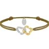 Charles Garnier Bijoux Bracelet Femme Passion - AGF170190B Argent | Femme Bracelet