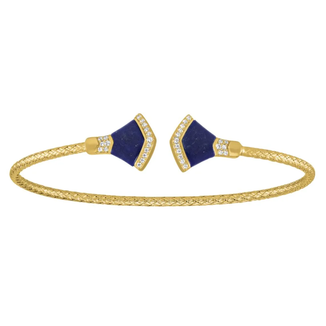 Charles Garnier Bijoux Bracelet Femme Legende - AGF170146B Argent | Femme Bracelet