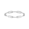 Charles Garnier Bijoux Bracelet Femme Styles - AGF170002B Argent | Femme Bracelet