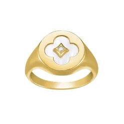 Charles Garnier Bijoux Bracelet Femme Legende - AGF170150R Argent | Femme Bracelet