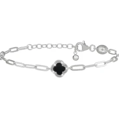 Charles Garnier Bijoux Bracelet Femme Legende - AGF170203B Argent | Femme Bracelet