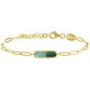 Charles Garnier Bijoux Bracelet Femme Styles - AGF170178B Argent | Femme Bracelet