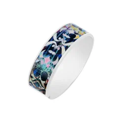 Christian Lacroix Bijoux Bracelet Femme Reve De Papier - XFJ11002-M Acier | Femme Bracelet