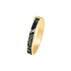 Christian Lacroix Bijoux Bracelet Femme - XFJ1909 Laiton Doré | Femme Bracelet