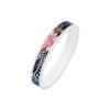 Christian Lacroix Bijoux Bracelet Femme Christian Lacroix XFJ1601-M - Argenté | Femme Bracelet