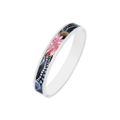Christian Lacroix Bijoux Bracelet Femme Christian Lacroix XFJ1601-M - Argenté | Femme Bracelet