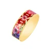 Christian Lacroix Bijoux Bracelet Femme Reve De Papier - XFJ11004-S Acier | Femme Bracelet