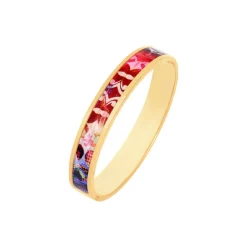 Christian Lacroix Bijoux Bracelet Femme Reve De Papier - XFJ11003-M Acier | Femme Bracelet
