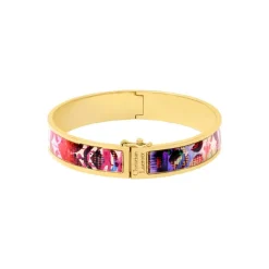 Christian Lacroix Bijoux Bracelet Femme Reve De Papier - XFJ11003-M Acier | Femme Bracelet