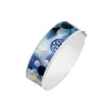 Christian Lacroix Bijoux Bracelet Femme Christian Lacroix XFJ1706-M - Argenté | Femme Bracelet