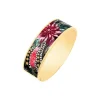 Christian Lacroix Bijoux Bracelet Femme - Doré | Femme Bracelet