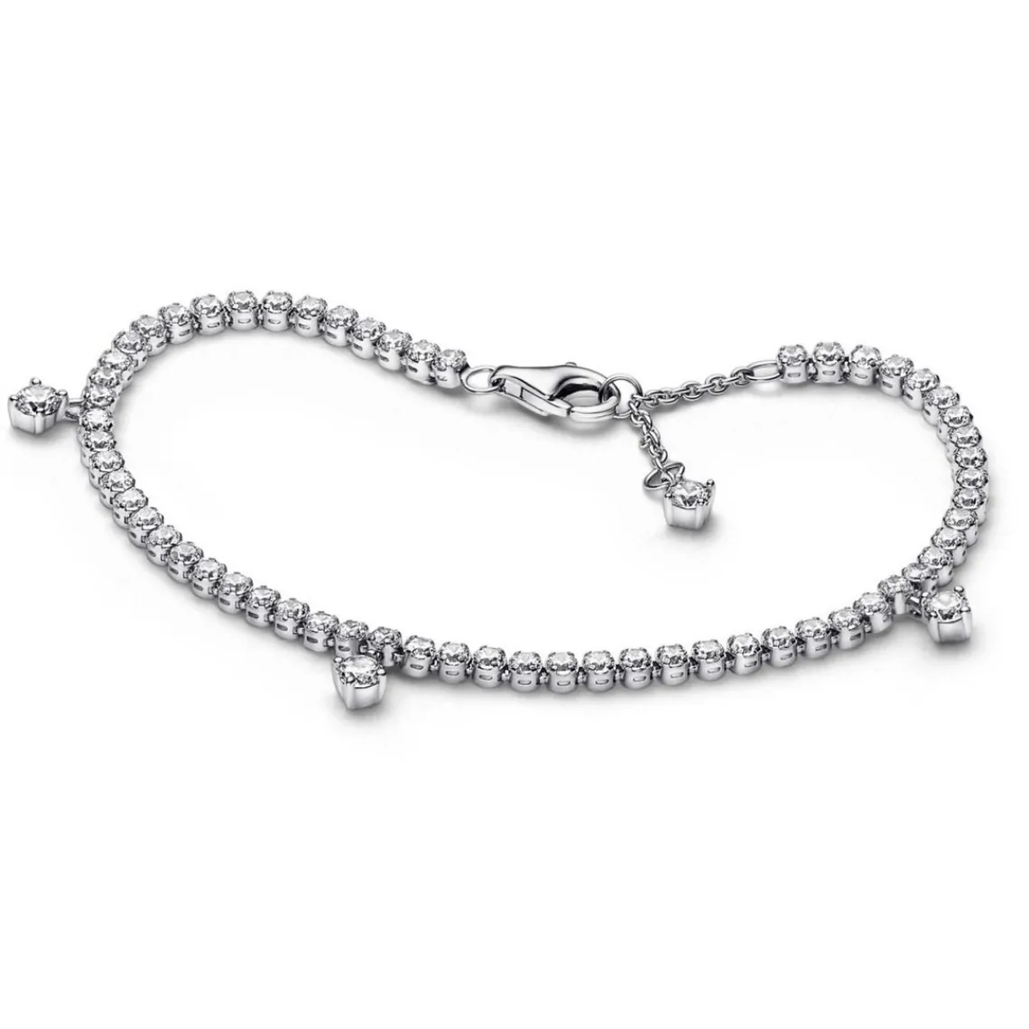 Pandora Bracelet Femme 592401C01 - Timeless | Femme Bracelet