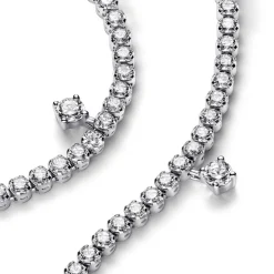 Pandora Bracelet Femme 592401C01 - Timeless | Femme Bracelet
