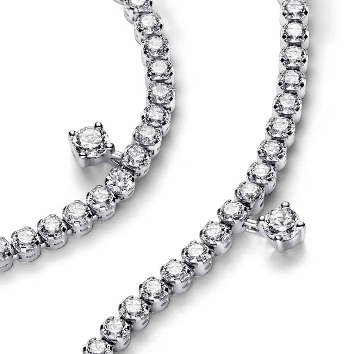 Pandora Bracelet Femme 592401C01 - Timeless | Femme Bracelet