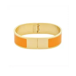 Edforce Bracelet Femme 92-0235-B - Acier Doré | Femme Bracelet