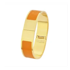 Edforce Bracelet Femme 92-0235-B - Acier Doré | Femme Bracelet