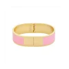 Edforce Bracelet Femme 92-0239-B - Acier Doré | Femme Bracelet
