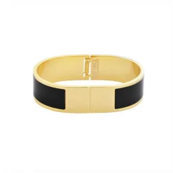Edforce Bracelet Femme 92-0231-B - Acier Doré | Femme Bracelet