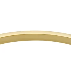 Fossil Bijoux Bracelet Femme Acier Classique Ellis - JF04862710 Acier inoxydable | Femme Bracelet