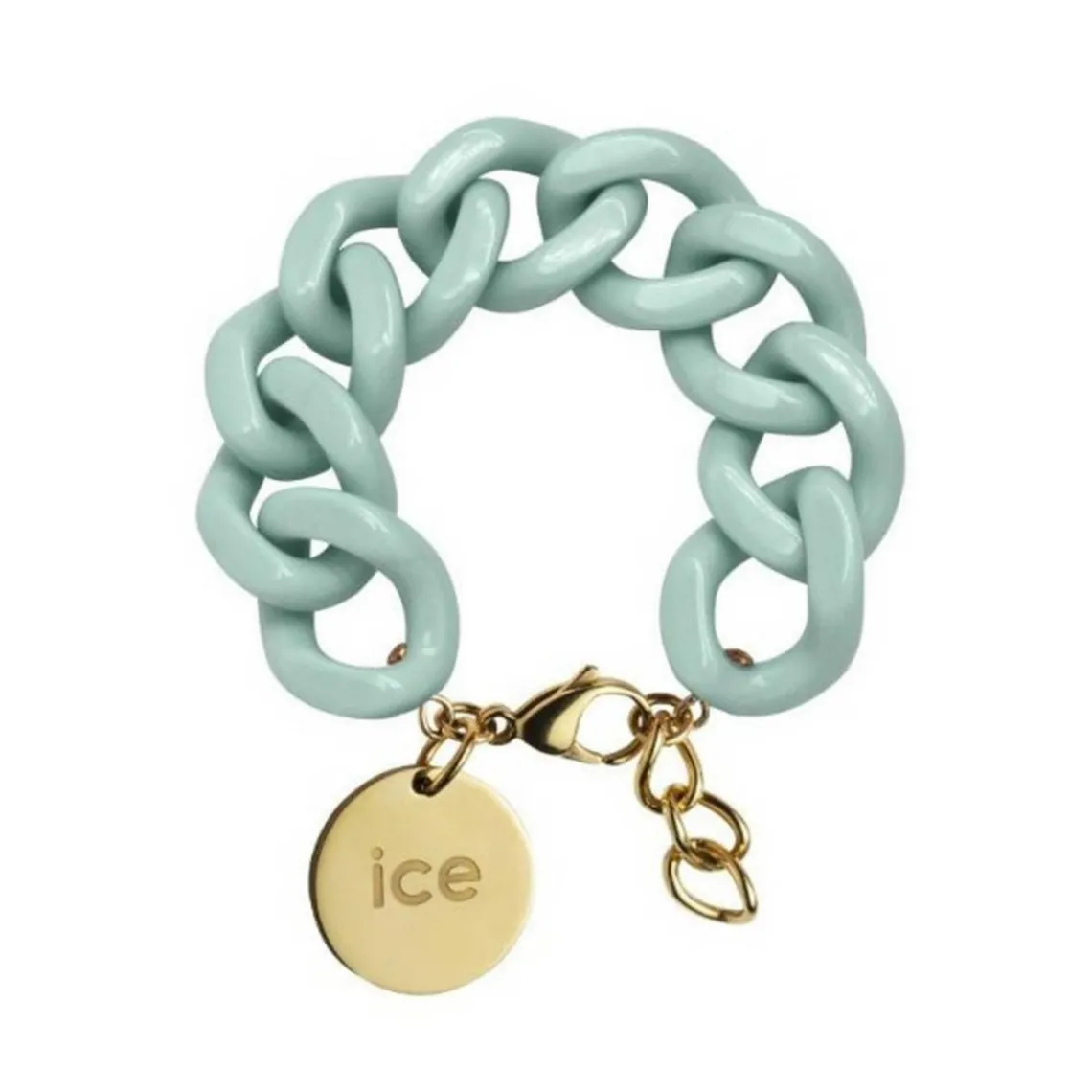 Ice-Watch Bracelet Femme 20357 | Femme Bracelet