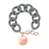 Ice-Watch Bracelet Femme Ice Watch - 20930 Chic grey | Femme Bracelet