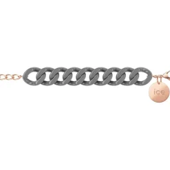 Ice-Watch Bracelet Femme Ice Watch - 20930 Chic grey | Femme Bracelet