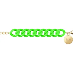 Ice-Watch Bracelet Femme Ice Watch - 20922 Flashy green | Femme Bracelet