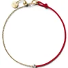 Ice-Watch Bracelet Femme Ice Watch 021091 - ICE-diamant | Femme Bracelet