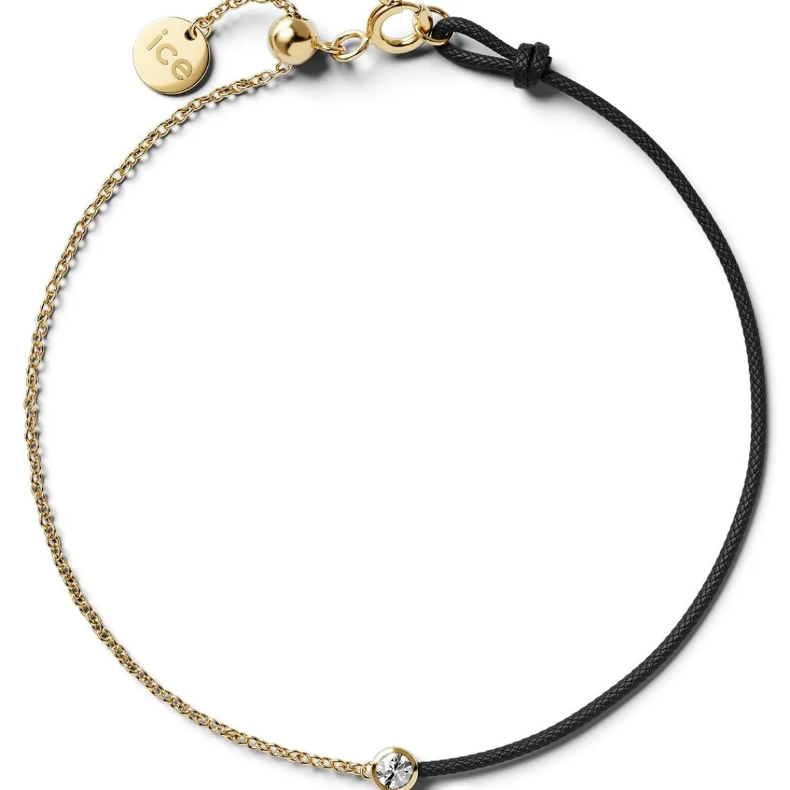 Ice-Watch Bracelet Femme Ice Watch 021083 - ICE- diamant | Femme Bracelet