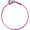 Ice-Watch Bracelet Femme Ice Watch 021100 - ICE-diamant | Femme Bracelet